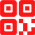 图标