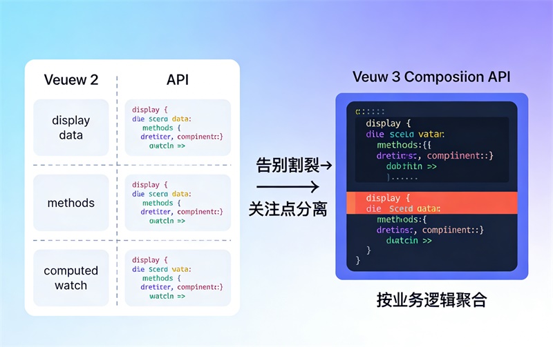 生成 Vue 3 图片_看图王(1).jpg